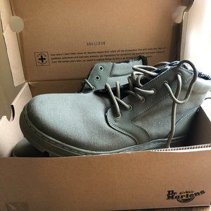 Dr. Martens Bonny Mid Boot